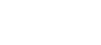Alumni-EaB-EiB