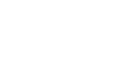 ECO Consultants