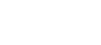 Ecole Internationale Bilingue Paris